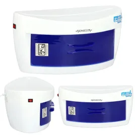 sterylizator-kosmetyczny-uv-c-do-salonu-gabinetu-spa-fryzjerski-sanityzator