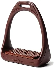 strzemiona-plastikowe-compositi-reflex-brazowe-12