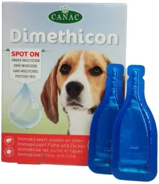 krople-dla-psa-na-pchly-kleszcze-pasozyty-canac-2-dawki-2-x-15ml-na-skore
