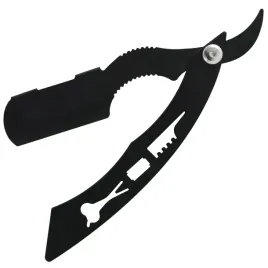 brzytwa-do-golenia-brody-zestaw-zyletki-etui-fryzjerska-barberska-beard