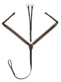 napiersnik-z-wytokiem-start-elastic-brazowy-cob