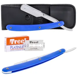 brzytwa-do-golenia-brody-zestaw-zyletki-etui-fryzjerska-barberska-tommo