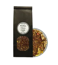 rooibos-choco-chilli-200g-herbatka-aromatyczna-tisania