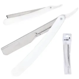 brzytwa-do-golenia-brody-zestaw-zyletki-etui-fryzjerska-barberska-suti