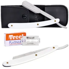 brzytwa-do-golenia-brody-zestaw-zyletki-etui-fryzjerska-barberska-tommo