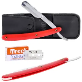 brzytwa-do-golenia-brody-zestaw-zyletki-etui-fryzjerska-barberska-tommo