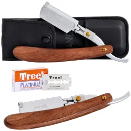 brzytwa-fryzjerska-barberska-do-golenia-cieniowania-trymer-na-zyletki