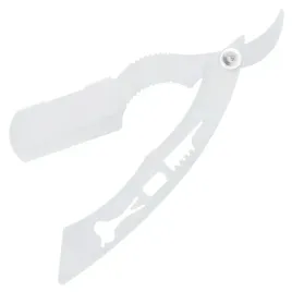 brzytwa-do-golenia-brody-zestaw-zyletki-fryzjerska-barberska-beard