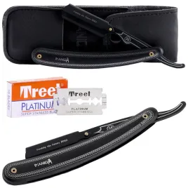 brzytwa-do-golenia-brody-zestaw-zyletki-etui-fryzjerska-barberska-blaki