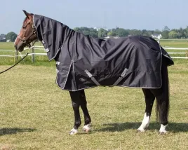 derka-padokowa-z-szyja-harry-s-horse-rainsheetcombo-185-135
