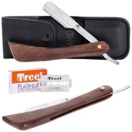 brzytwa-fryzjerska-barberska-do-golenia-cieniowania-trymer-na-zyletki