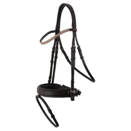 oglowie-dla-konia-premiere-dijon-czarne-full