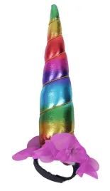ozdoba-na-naczolek-wielokolorowa-qhp-unicornhorn