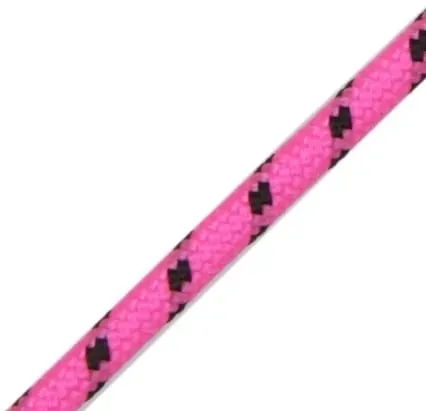 palcat-rozowy-fleck-rubber-60-cm