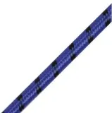 palcat-niebieski-fleck-rubber-60-cm