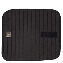 podklady-pod-bandaze-br-tricot-4szt-czarne