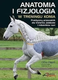 ksiazka-anatomia-i-fizjologia-w-treningu-konia-gillian-higgins