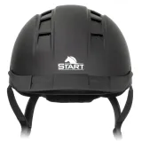 kask-jezdziecki-start-dynamic-czarny-s-49-53-stan-nowy