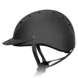 kask-jezdziecki-start-dynamic-czarny-s-49-53-plec-produkt-uniseks