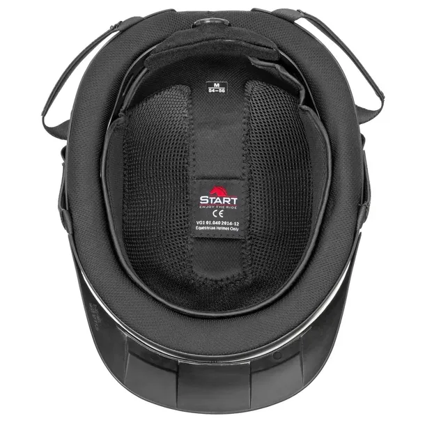 kask-jezdziecki-start-dynamic-czarny-s-49-53-rozmiar-s