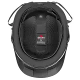 kask-jezdziecki-start-dynamic-czarny-s-49-53-rozmiar-s