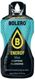 napoj-w-proszku-dietetyczny-bolero-energy-14g-blue-izotonik-o-smaku-jagodow