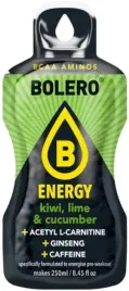 bolero-proszek-14g-kiwi-lime-cucumber-izotonik-o-smaku-kiwi-limonka-ogorek