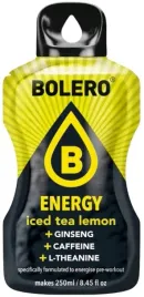 napoj-w-proszku-dietetyczny-bolero-energy-14g-iced-lemon-tea-izotonik