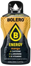napoj-w-proszku-dietetyczny-bolero-energy-14g-mango-izotonik-o-smaku-mango