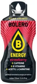 bolero-energy-14g-strawberry-izotonik-o-smaku-truskawkowym