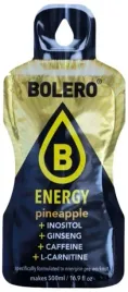 napoj-w-proszku-bolero-energy-14g-ananas-izotonik-o-smaku-ananasa