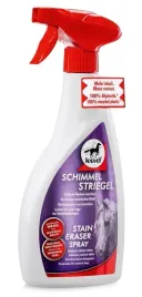 odzywka-do-siersci-dla-siwych-koni-leovet-whiteschimmel-550ml