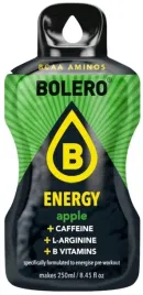 napoj-w-proszku-dietetyczny-bolero-energy-14g-apple-izotonik-o-smaku-jablka