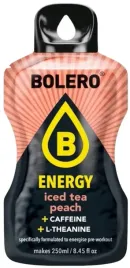 proszek-bolero-energy-14g-iced-peach-tea-izotonik-smak-herbaty-brzoskwiniow