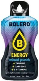 bolero-energy-14g-mixed-punch-izotonik-o-smaku-mieszanki-owocow