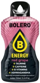 bolero-proszek-14g-red-grape-izotonik-o-smaku-czerwonych-winogron