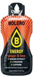 napoj-w-proszku-dietetyczny-bolero-energy-14g-ginger-lime-izotonik-o-smak
