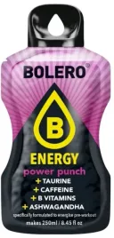 bolero-14g-power-punch-izotonik-o-smaku-energetycznej-mieszanki-owocow