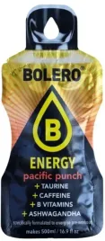 bolero-energy-14g-pacific-punch-izotonik-o-smaku-tropikalnej-mieszanki-owoc