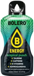 bolero-14g-tropical-punch-izotonik-o-smaku-tropikalnej-mieszanki-owocow