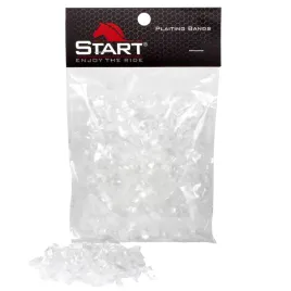 gumki-do-grzywy-silikonowe-start-silicon-op-500szt-transparentne