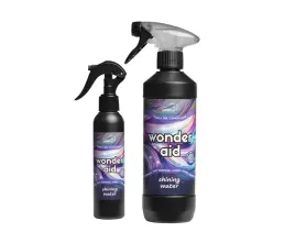 odzywka-do-wlosow-i-siersci-dla-koni-jump-it-shining-water-500ml