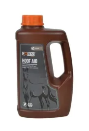 suplement-wzmacniajacy-kopyta-dla-koni-foran-hoof-aid-liquid-1l