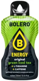 napoj-w-proszku-dietetyczny-bolero-energy-14g-iced-green-tea-izotonik