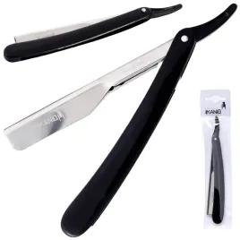 brzytwa-do-golenia-brody-zestaw-zyletki-etui-fryzjerska-barberska-suti