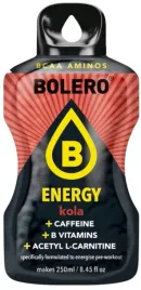 napoj-w-proszku-dietetyczny-bolero-energy-14g-cola-izotonik-o-smaku-coli