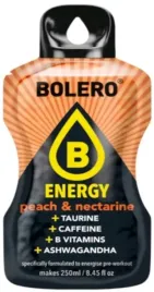 bolero-14g-peach-and-nectarine-izotonik-o-smaku-brzoskwiniowo-nectarynowym