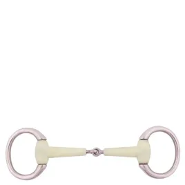 wedzidlo-oliwkowe-jablkowe-br-apple-mouth-pony-15mm-115