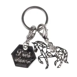 zawieszka-do-oglowia-qhp-charms-dressage-let-s-dance