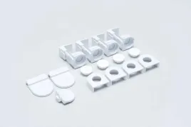 mechanizm-plisa-montaz-bezinwazyjny